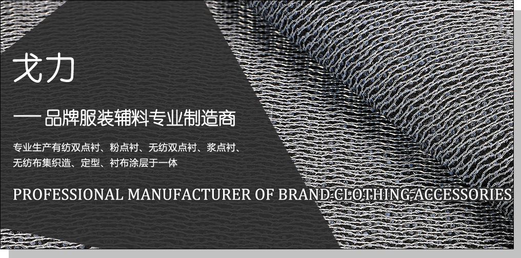 ճ�r���a(ch��n)�S(ch��ng)��