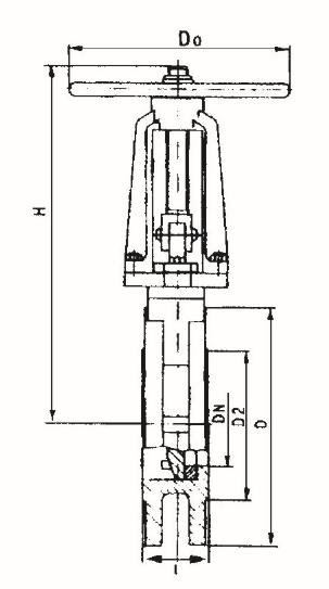 PZ73HքӵlyYD