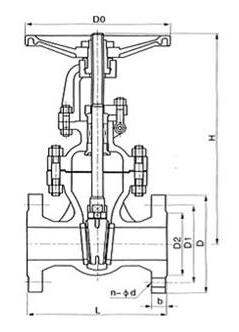 Z41HTlyY(ji)(gu)D