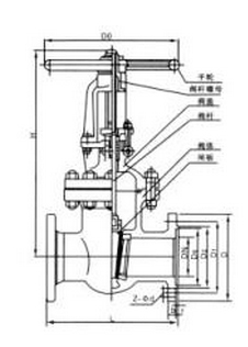 Z41WP䓷mUlyY(ji)(gu)D