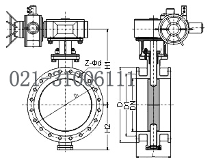 D941F늄ӷmyY(ji)(gu)D