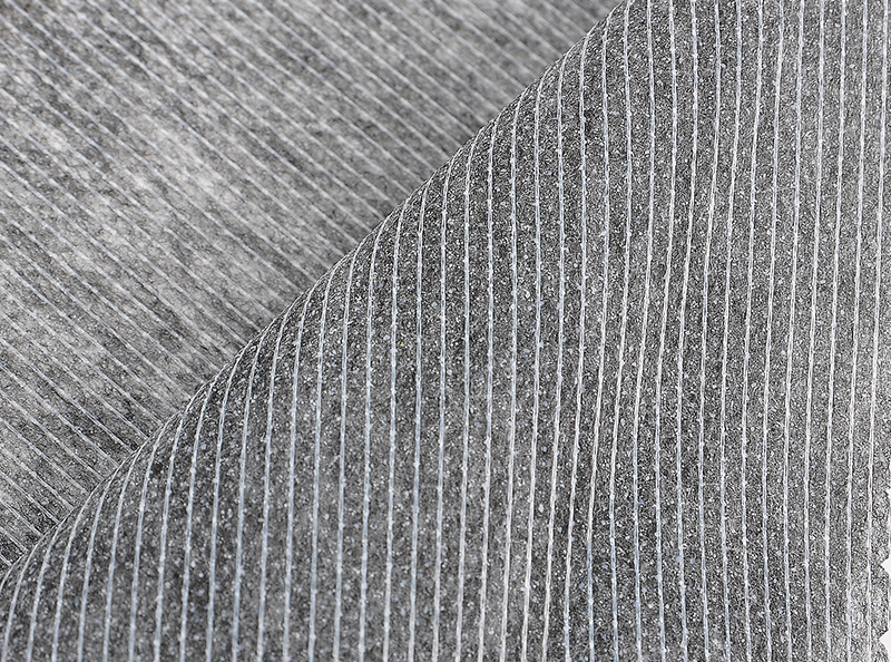 �o���r��