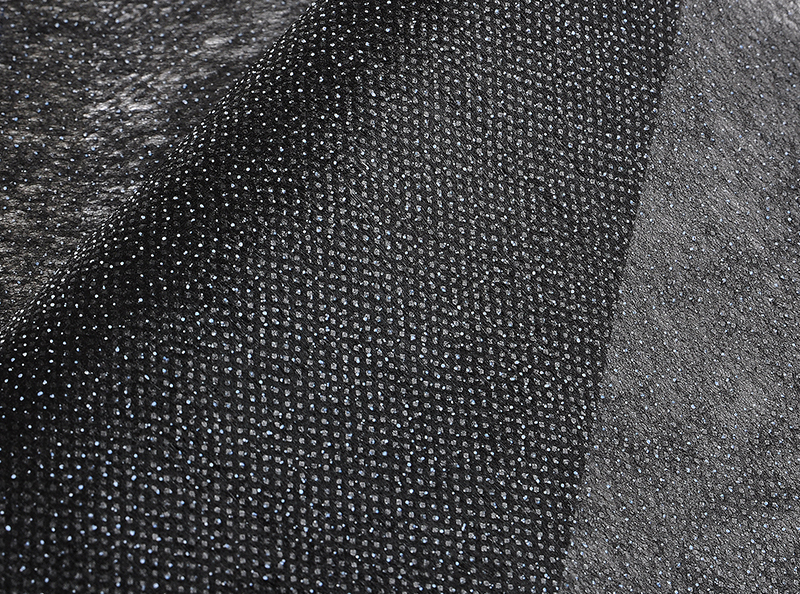 �o���r��