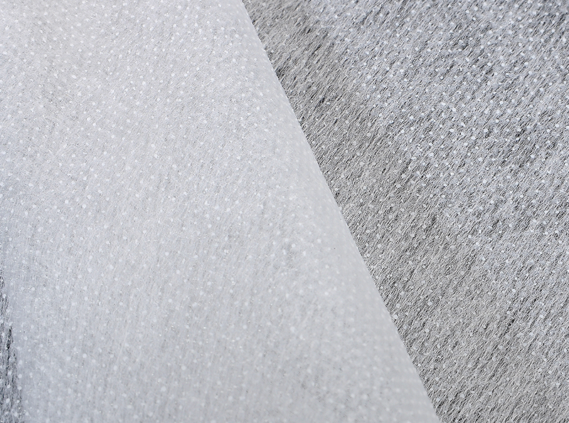 �o���r��