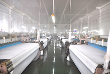 ��ˮ�����C(j��)