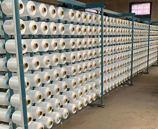 ���a(ch��n)܇�g